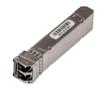 MIKROTIK SFP CWDM module 1.25G SM