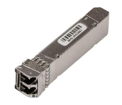 MIKROTIK SFP (mini-GBIC) transceiver modul Indstiksmodul (S-C55DLC40D)