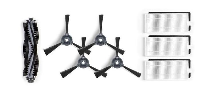Ecovacs DEEBOT Service Kit (DO3G-KTA)