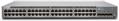 JUNIPER 48-port 10/100/1000BASE-T POE+