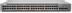 JUNIPER EX2300 48-port 10/ 100/ 1000BaseT PoE+ - 4 x 1/10G SFP/SFP+