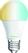 VOCOLINC White E27 LED bulb