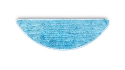 Ecovacs DEEBOT Mopping Cloth (D-CC3D)
