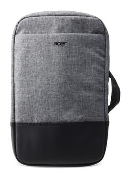 ACER 14" SLIM 3IN1 BACKPACK (NP.BAG1A.289)