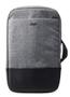 ACER 14" SLIM 3IN1 BACKPACK