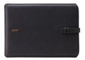 ACER 13" PROTECTIVE SLEEVE SMOKY ACER OPT