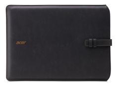 ACER 13" PROTECTIVE SLEEVE SMOKY ACER OPT