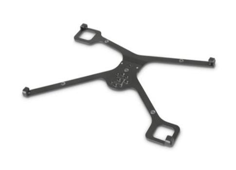 ERGONOMIC SOLUTIONS X-Frame holder, Acer Iconia A3 (SPXF4905-02)