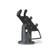 ERGONOMIC SOLUTIONS MULTIGRIP PLATE FOR VERIFONE P200/P400 NO HANDLE BLACK CPNT