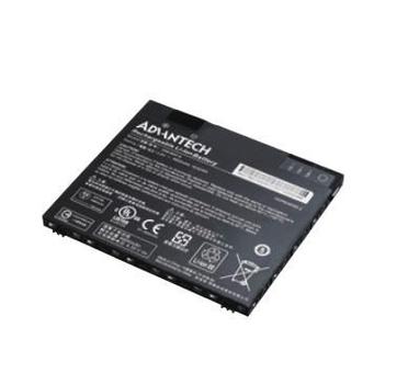 ADVANTECH Battery Pack MPOS (AIM-BAT0-0252)