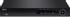 TRENDNET 16-Channel H.265 1080p HD