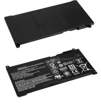 CoreParts Laptop Battery for HP 48Wh 4 (MBXHP-BA0024)