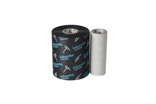 ARMOR RL GENERIC CSI APR6 55mmx300m Black (T42516IO)