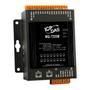 ICP DAS MQTT I/O MODULE, 2xLAN, 8xDI+8 UNPL-S&S