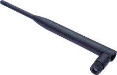 Parani 5dBi Dipole Antenna (DAT5-G01R)