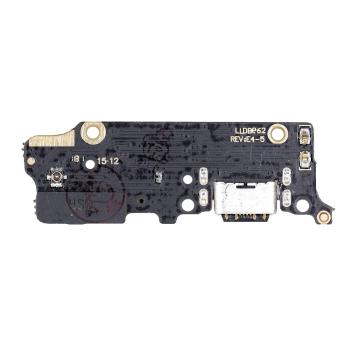 CoreParts Charging Port PCB Compatible (MOBX-XMI-MI6X-DOCK)