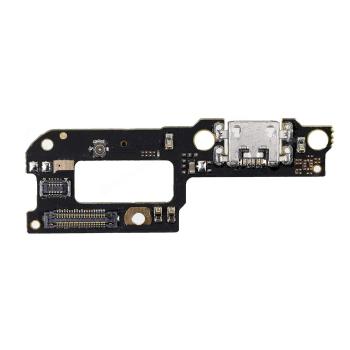 CoreParts Charging Po Org. Charging (MOBX-XMI-RDMI6PRO-CHARGING)