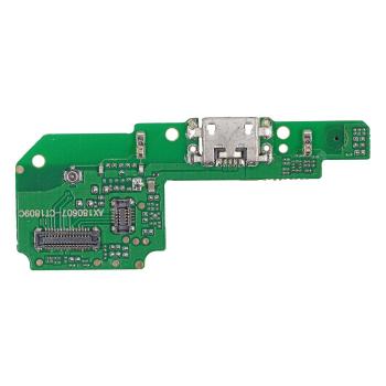 CoreParts Charging Port Org. Charging (MOBX-XMI-RDMI6A-CHARGING)