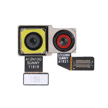 CoreParts Rear Camera Org. Rear Camera (MOBX-XMI-RDMI6-CAMERA)