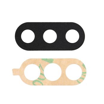CoreParts Rear Camera Glass Org. Rear (MOBX-XMI-MI8-CAMERA-A)