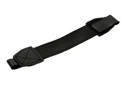 HONEYWELL Kitting, EDA51 Hand strap ACCESSORIE (50141384-001)