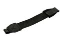 HONEYWELL Kitting, EDA51 Hand strap ACCESSORIE