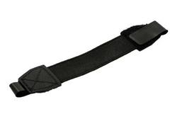 HONEYWELL Kitting, EDA51 Hand strap