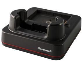 HONEYWELL KIT HB EDA51 EU CHARGING DOCK                    IN PERP (EDA51-HB-2)