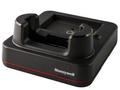 HONEYWELL KIT HB EDA51 EU CHARGING DOCK IN