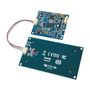 ACS USB NFC Reader Module with
