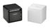 PARTNER TECH RP-700 thermal receipt printer