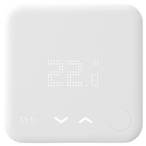 TADO Smart Thermostat V3+ (TAD-103106)