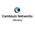 CAMBIUM NETWORKS cnPilot R1XX Extended Warranty