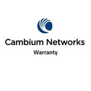 CAMBIUM NETWORKS cnPilot R1XX Extended Warranty