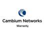 CAMBIUM NETWORKS cnPilot R2XX Extended Warranty