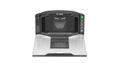 ZEBRA MP7000 MULTIPLANE SCANNER A5