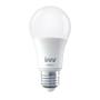INNR Lighting 1x E27 Retrofit smart LED lamp