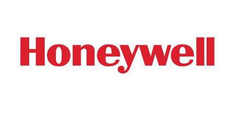 HONEYWELL SW COLORFUSION LICENSE KEY FOR COLOR-CAPABLE XENON SER      IN LICS (SW-COLOR-19XX)