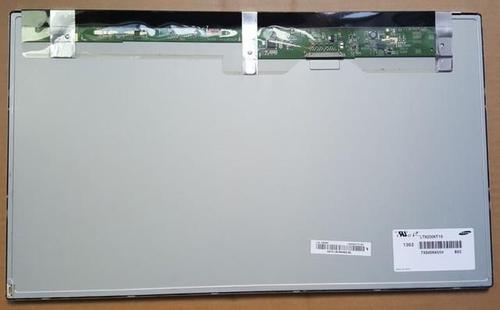 CoreParts 20,0" LCD HD Matte (MSC200D30-207M)