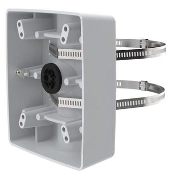 AXIS T91B57 POLE MOUNT 100-410MM (01470-001)