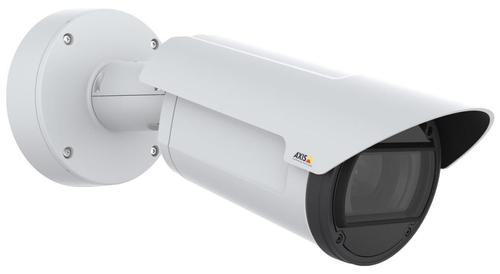 AXIS Q1785-LE (01161-001)