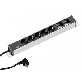 BACHMANN 922.0181 Power Extension 3 M  (922.0181)