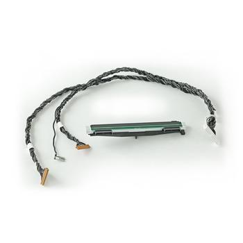 ZEBRA Kit, Printhead 203 dpi, ZD420D ZD620D (P1080383-415)