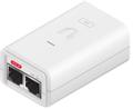 UBIQUITI PoE Injector, 24VDC, 0.3A