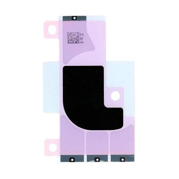 CoreParts Battery Pull Tab with (MOBX-IPX-INT-26)