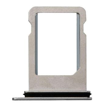 CoreParts SIM Card Tray with Foam (MOBX-IPX-INT-16)