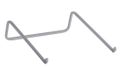 RAIN DESIGN mBar Laptop Stand - Space Gray