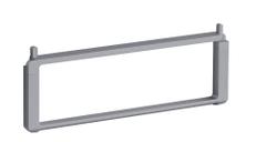 RAIN DESIGN mBar Pro Foldable Laptop Stand