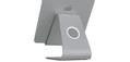 RAIN DESIGN mStand tablet - Space Gray