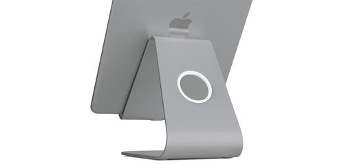 RAIN DESIGN mStand tablet - Space Gray (10052-RD)